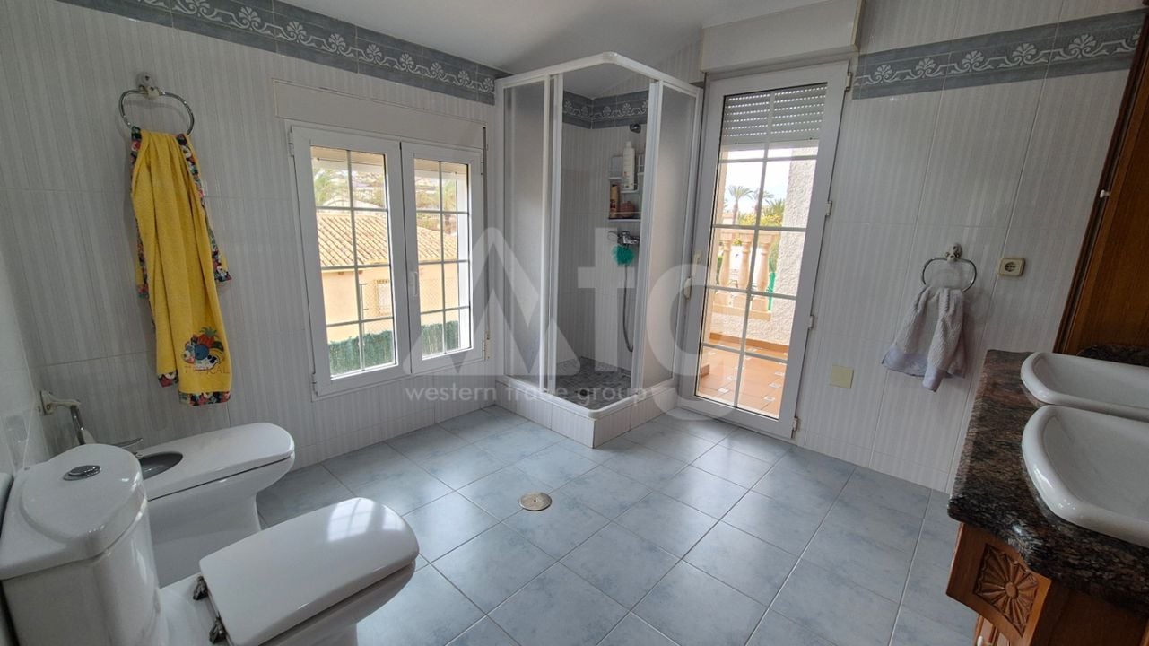 7 bedroom Villa in Orihuela - RCJ147357 - Photo - 34