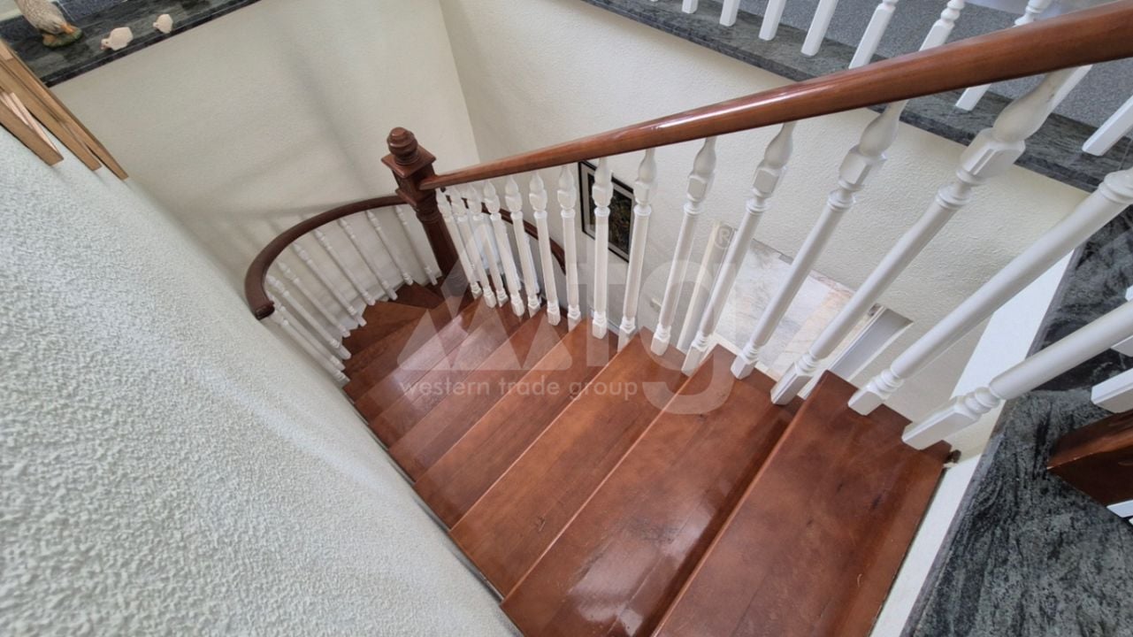 7 bedroom Villa in Orihuela - RCJ147357 - Photo - 17