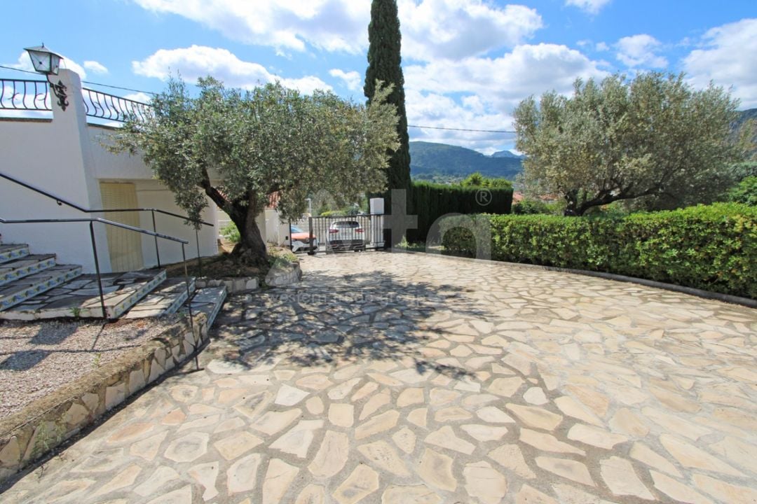 6 bedroom Villa in Orba - PGP84478 - Photo - 39