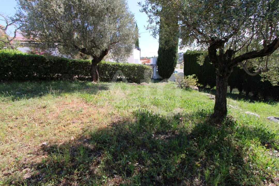 6 bedroom Villa in Orba - PGP84478 - Photo - 43