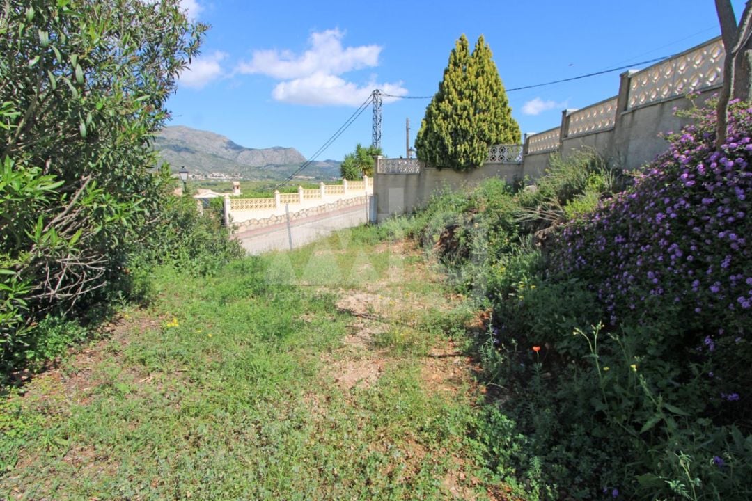 6 bedroom Villa in Orba - PGP84478 - Photo - 42