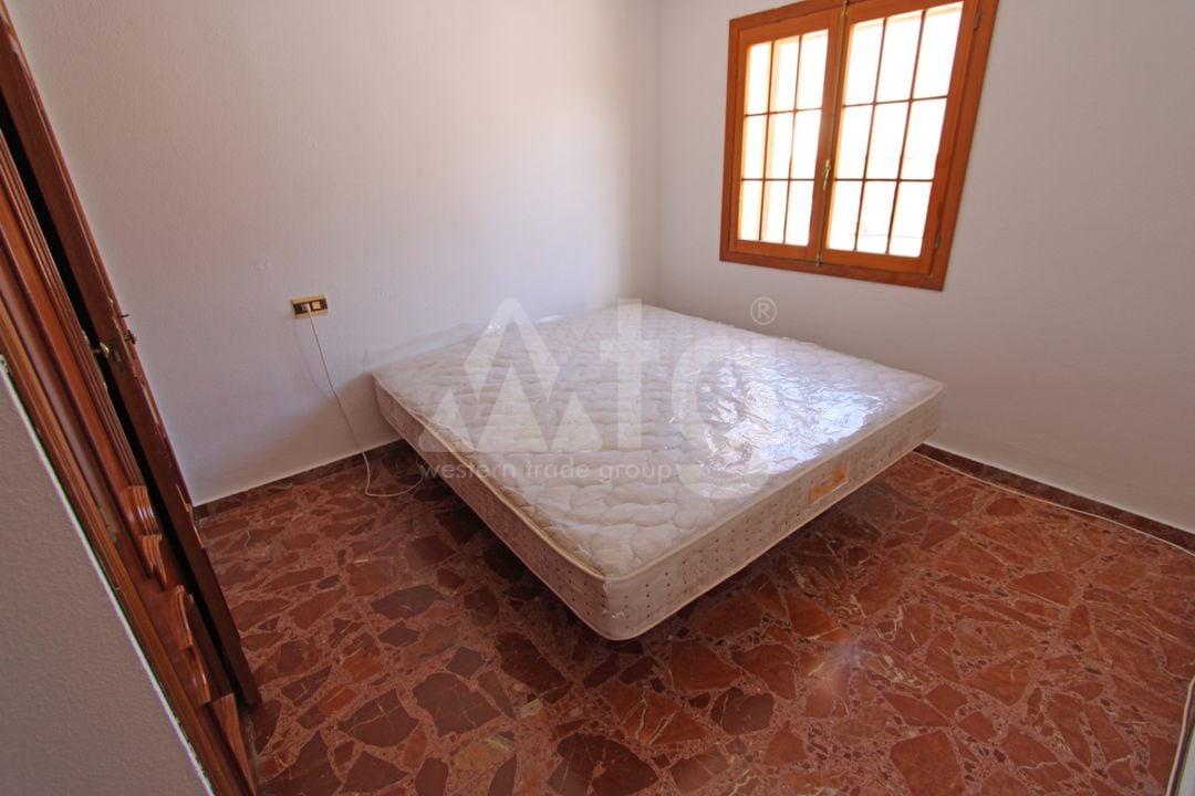 6 bedroom Villa in Orba - PGP84478 - Photo - 10