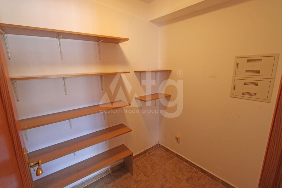 6 bedroom Villa in Orba - PGP84478 - Photo - 21