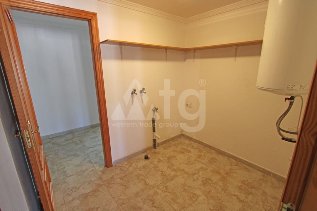 6 bedroom Villa in Orba - PGP84478 - Photo - 20