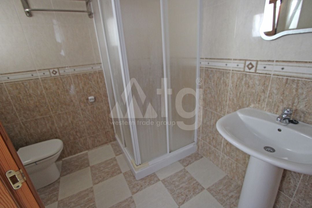 6 bedroom Villa in Orba - PGP84478 - Photo - 16