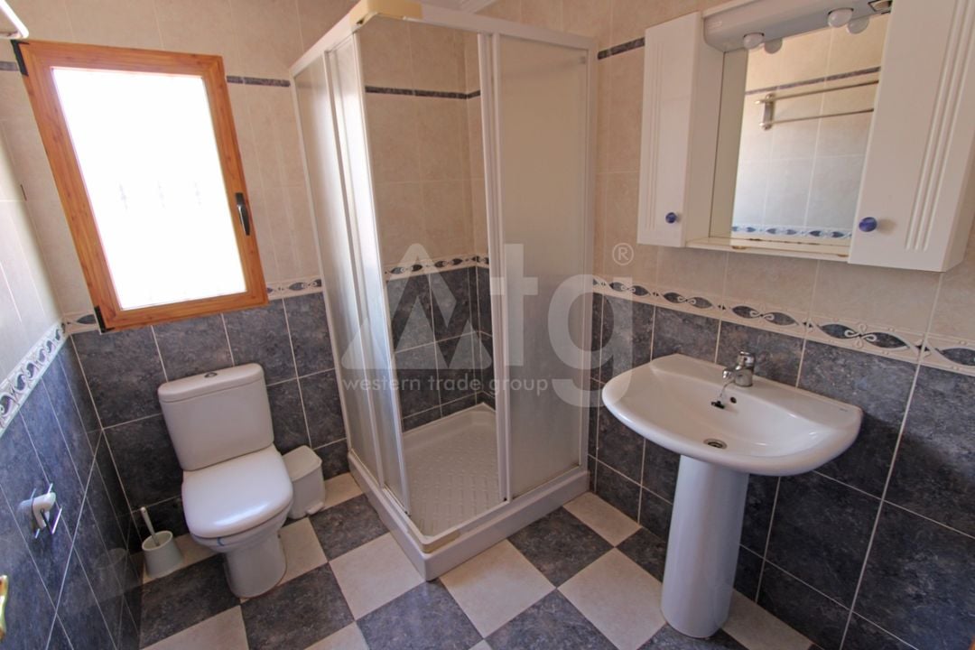 6 bedroom Villa in Orba - PGP84478 - Photo - 17
