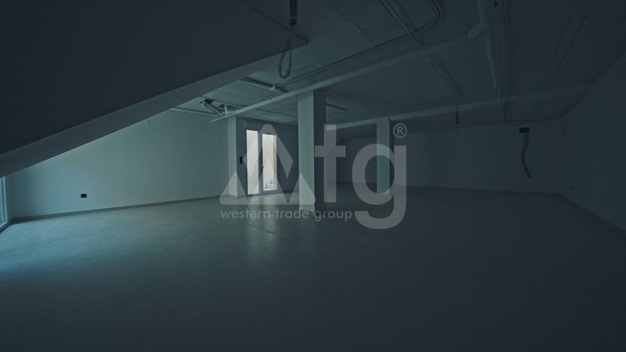 Villa de 3 habitaciones en Algorfa - TRI121239 - Foto - 31