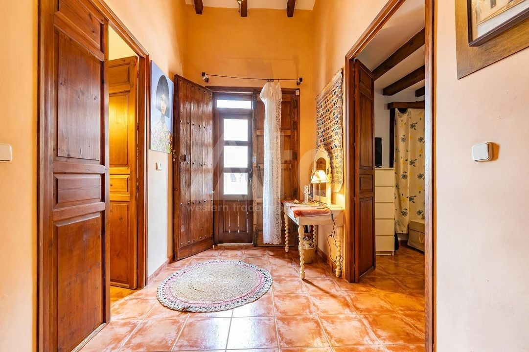 Villa de 8 chambres à Murcia - JJ84734 - Photo - 36