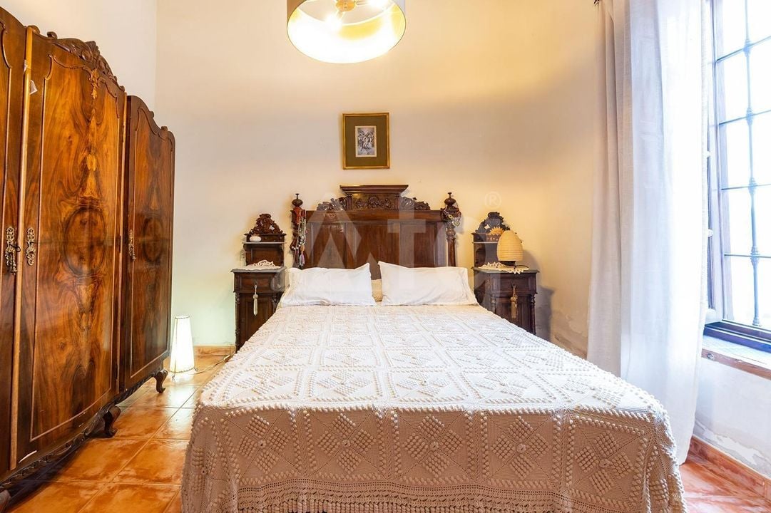 Villa de 8 chambres à Murcia - JJ84734 - Photo - 13