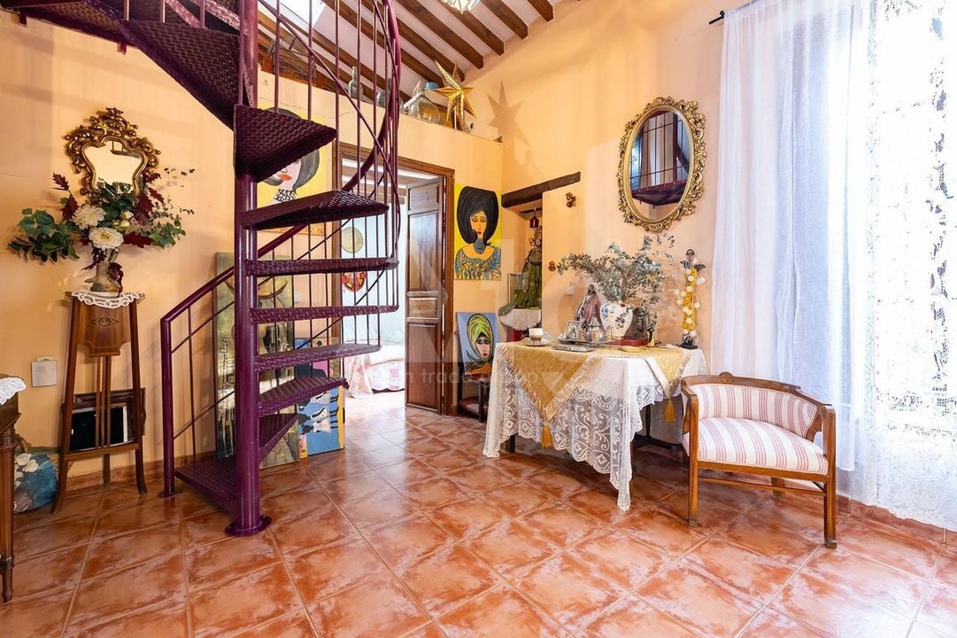 Villa de 8 chambres à Murcia - JJ84734 - Photo - 42