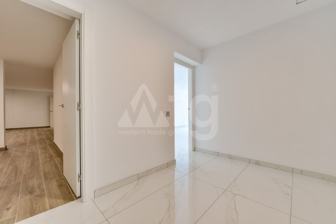 Villa de 7 chambres à Finestrat - ABF121540 - Photo - 33