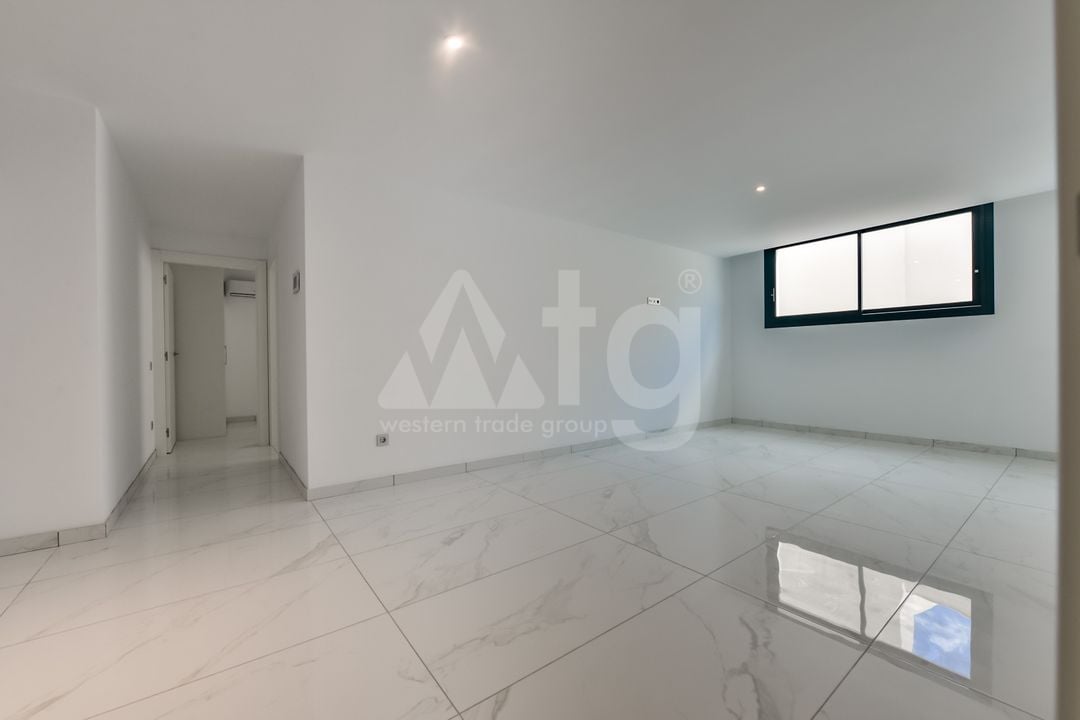 Villa de 7 chambres à Finestrat - ABF121540 - Photo - 34