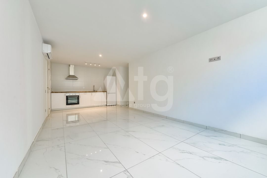 Villa de 7 chambres à Finestrat - ABF121540 - Photo - 35