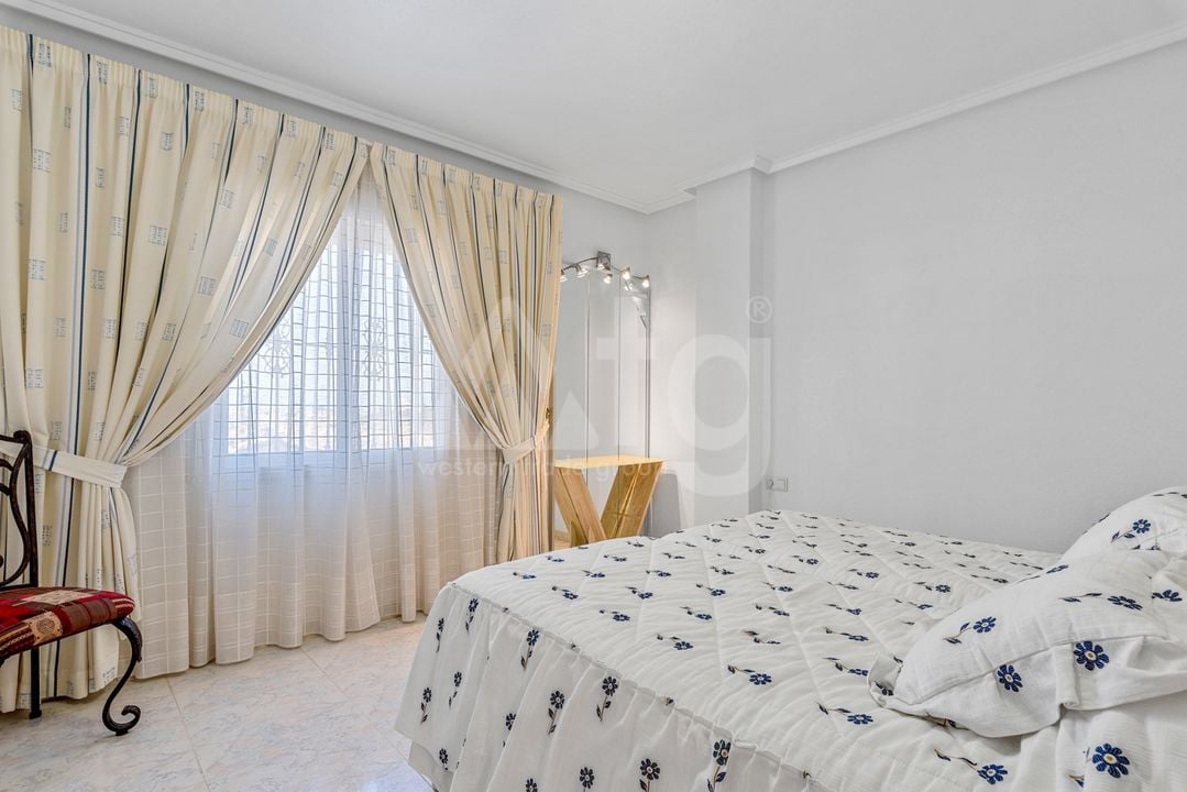 7 Schlafzimmer Villa in Ciudad Quesada - CBB132073 - Foto - 18