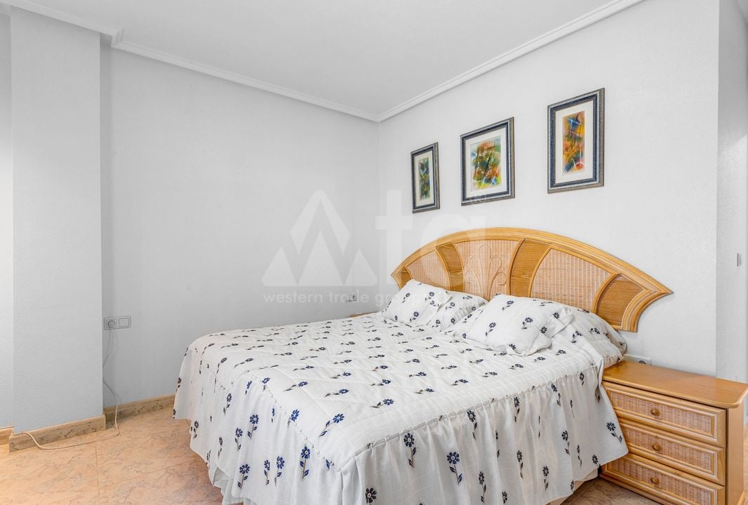 7 Schlafzimmer Villa in Ciudad Quesada - CBB132073 - Foto - 19