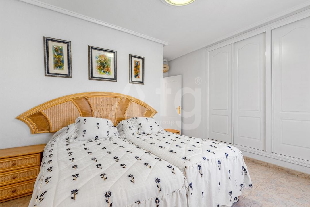 7 Schlafzimmer Villa in Ciudad Quesada - CBB132073 - Foto - 20