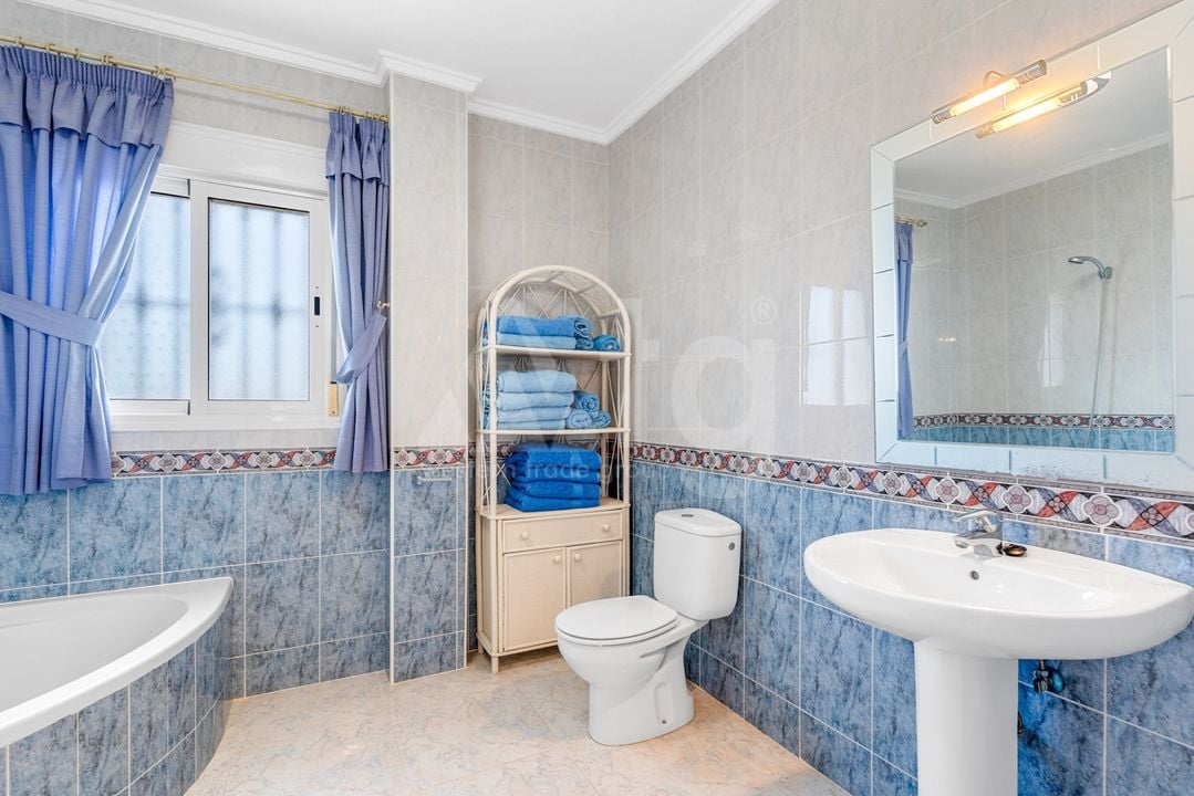 7 Schlafzimmer Villa in Ciudad Quesada - CBB132073 - Foto - 41