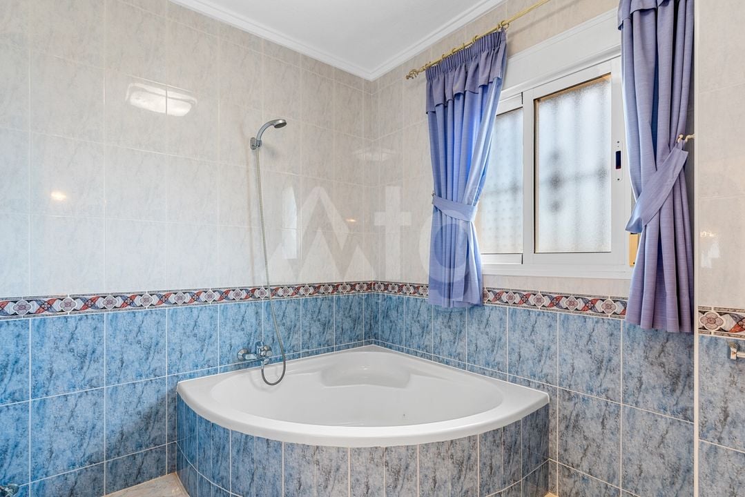 7 Schlafzimmer Villa in Ciudad Quesada - CBB132073 - Foto - 43