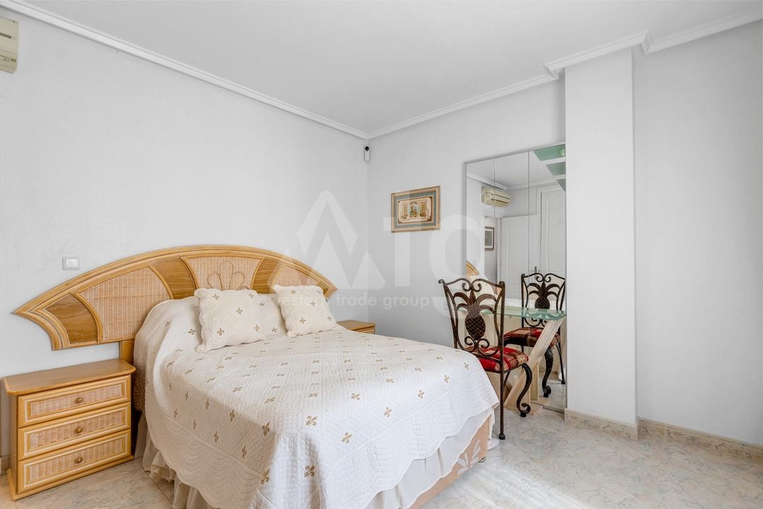 7 Schlafzimmer Villa in Ciudad Quesada - CBB132073 - Foto - 21