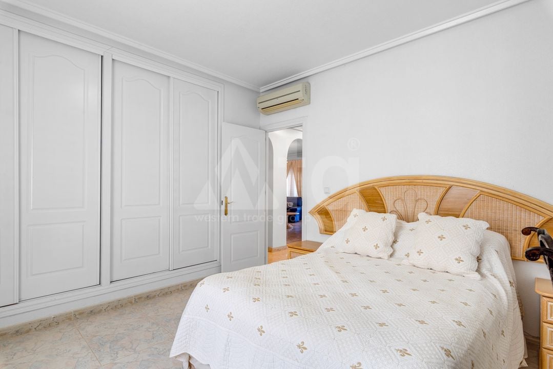 7 Schlafzimmer Villa in Ciudad Quesada - CBB132073 - Foto - 23