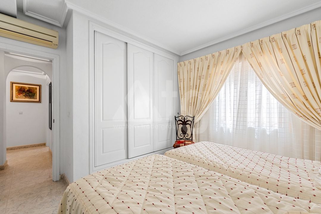 7 Schlafzimmer Villa in Ciudad Quesada - CBB132073 - Foto - 25