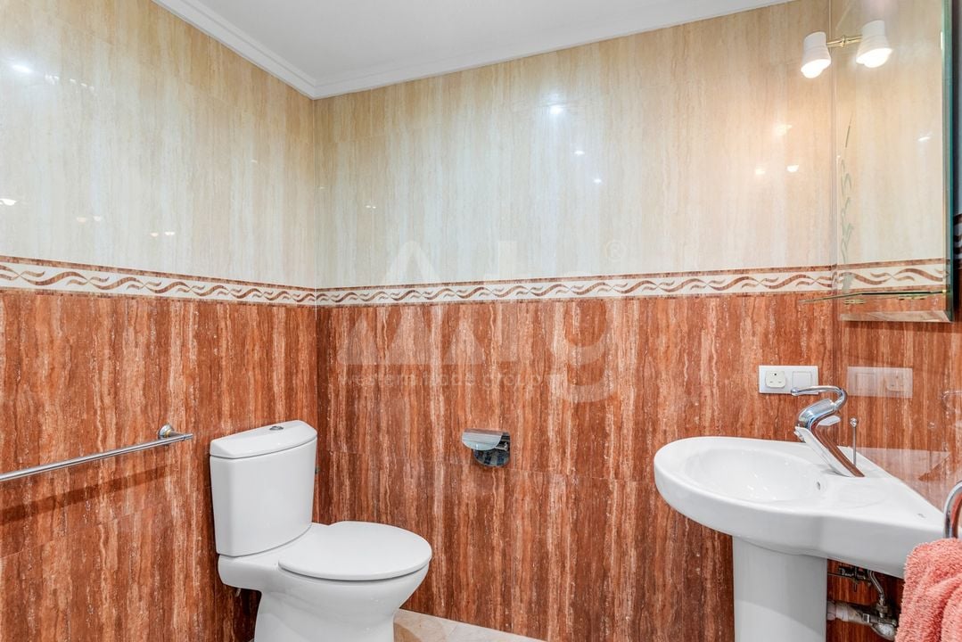 7 Schlafzimmer Villa in Ciudad Quesada - CBB132073 - Foto - 37