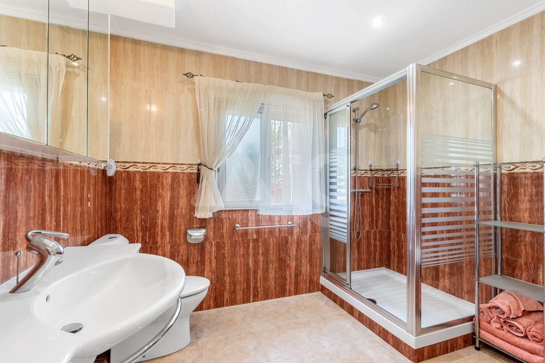 7 Schlafzimmer Villa in Ciudad Quesada - CBB132073 - Foto - 38