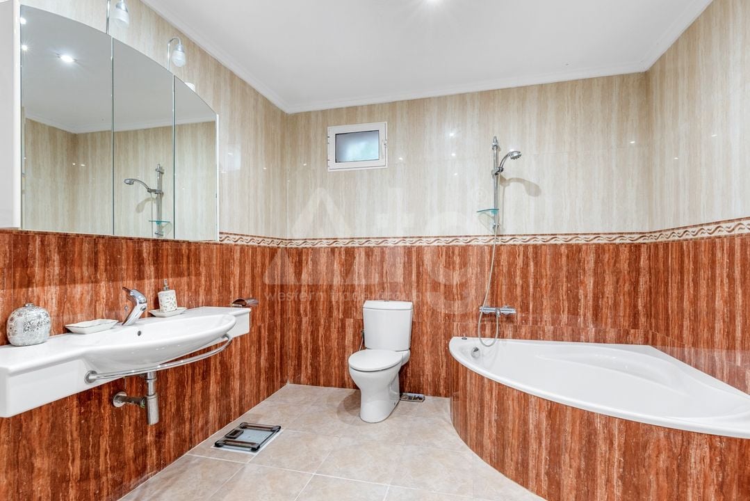 7 Schlafzimmer Villa in Ciudad Quesada - CBB132073 - Foto - 34