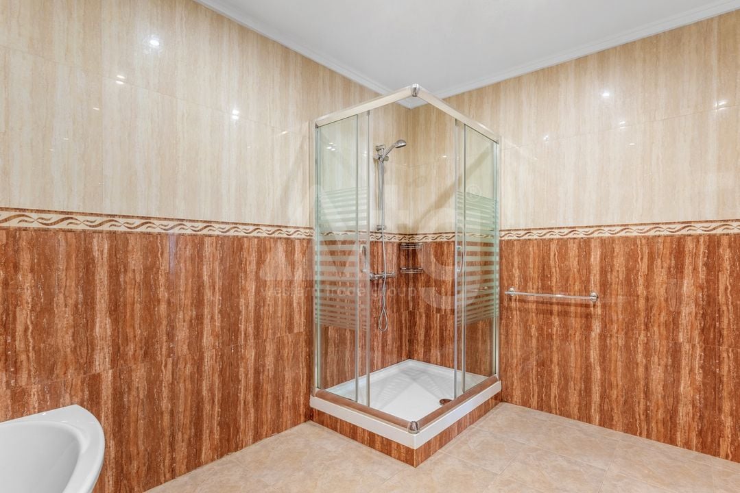 7 Schlafzimmer Villa in Ciudad Quesada - CBB132073 - Foto - 39