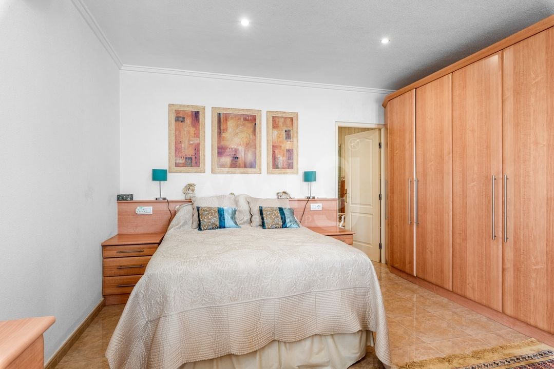 7 Schlafzimmer Villa in Ciudad Quesada - CBB132073 - Foto - 26