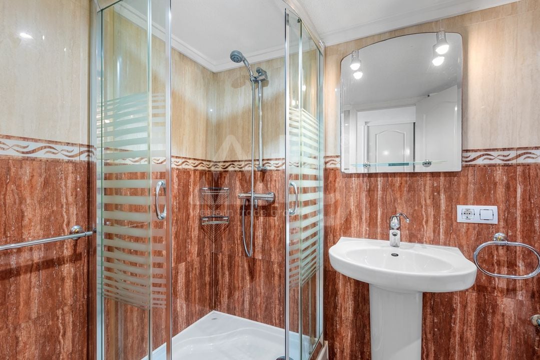 7 Schlafzimmer Villa in Ciudad Quesada - CBB132073 - Foto - 40