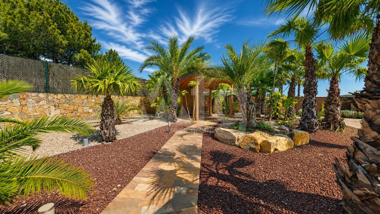 5 Schlafzimmer Villa in Las Colinas - GRE121768 - Foto - 11