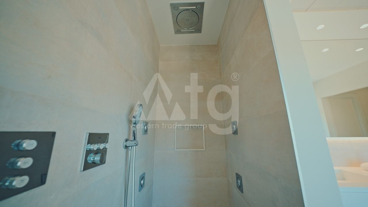 5 Schlafzimmer Villa in Las Colinas - GRE121768 - Foto - 28