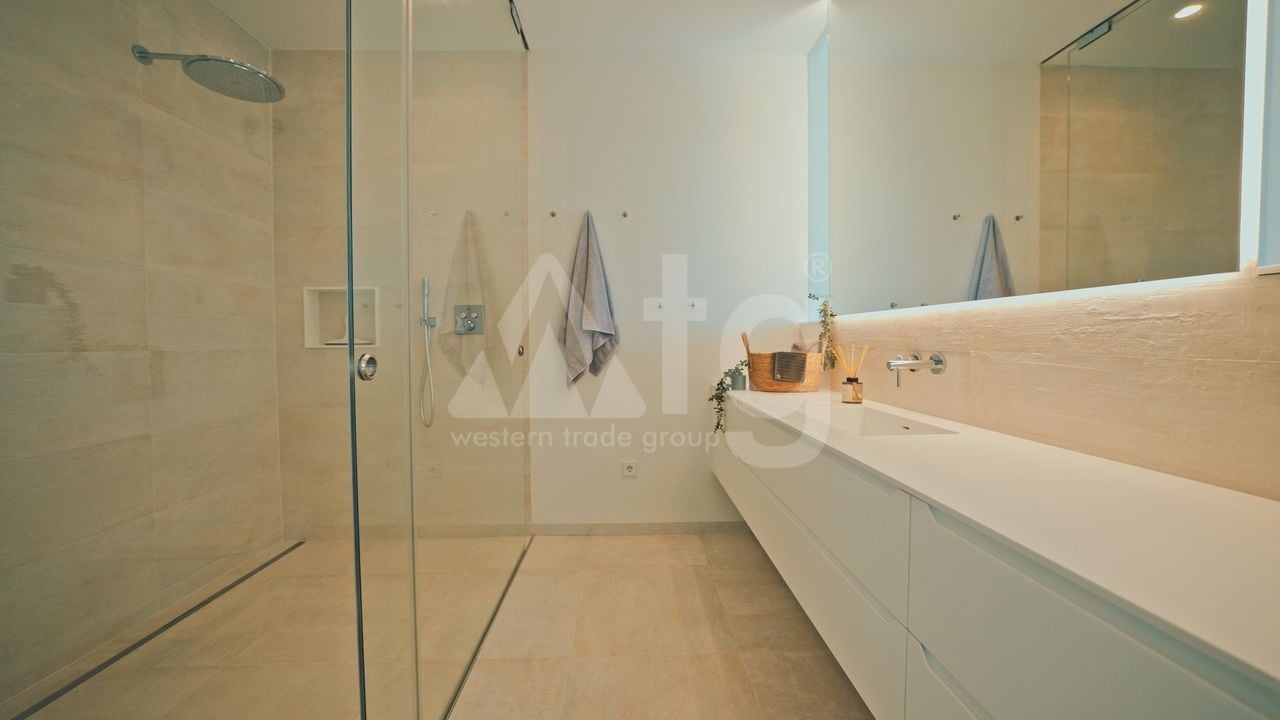 5 Schlafzimmer Villa in Las Colinas - GRE121768 - Foto - 34