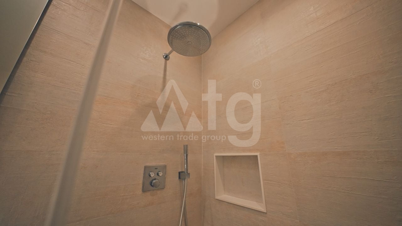 5 Schlafzimmer Villa in Las Colinas - GRE121768 - Foto - 38