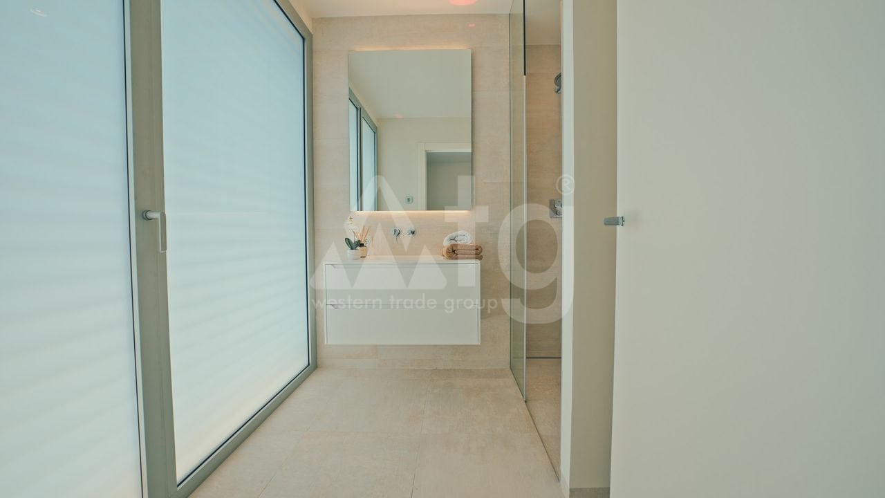 5 Schlafzimmer Villa in Las Colinas - GRE121768 - Foto - 40