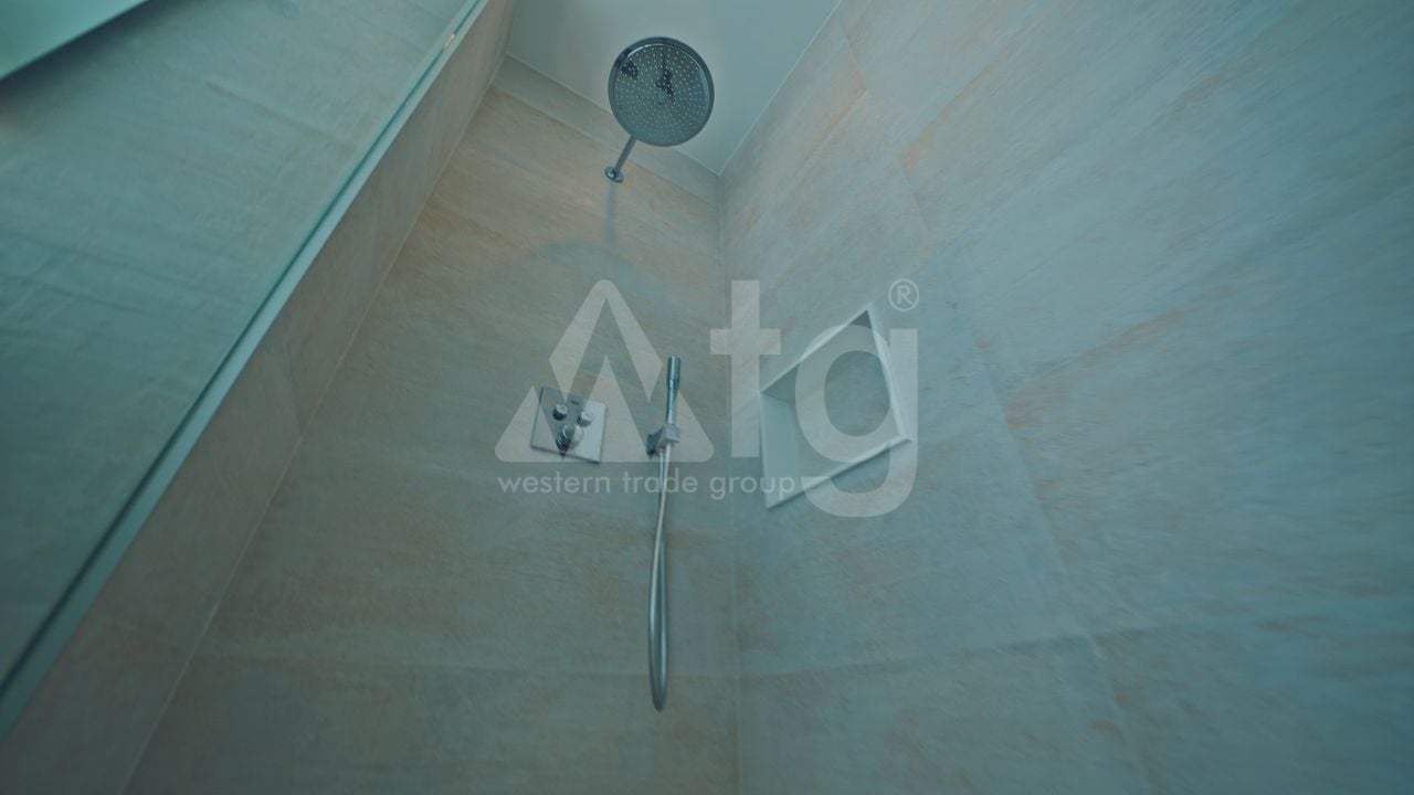 5 Schlafzimmer Villa in Las Colinas - GRE121768 - Foto - 41