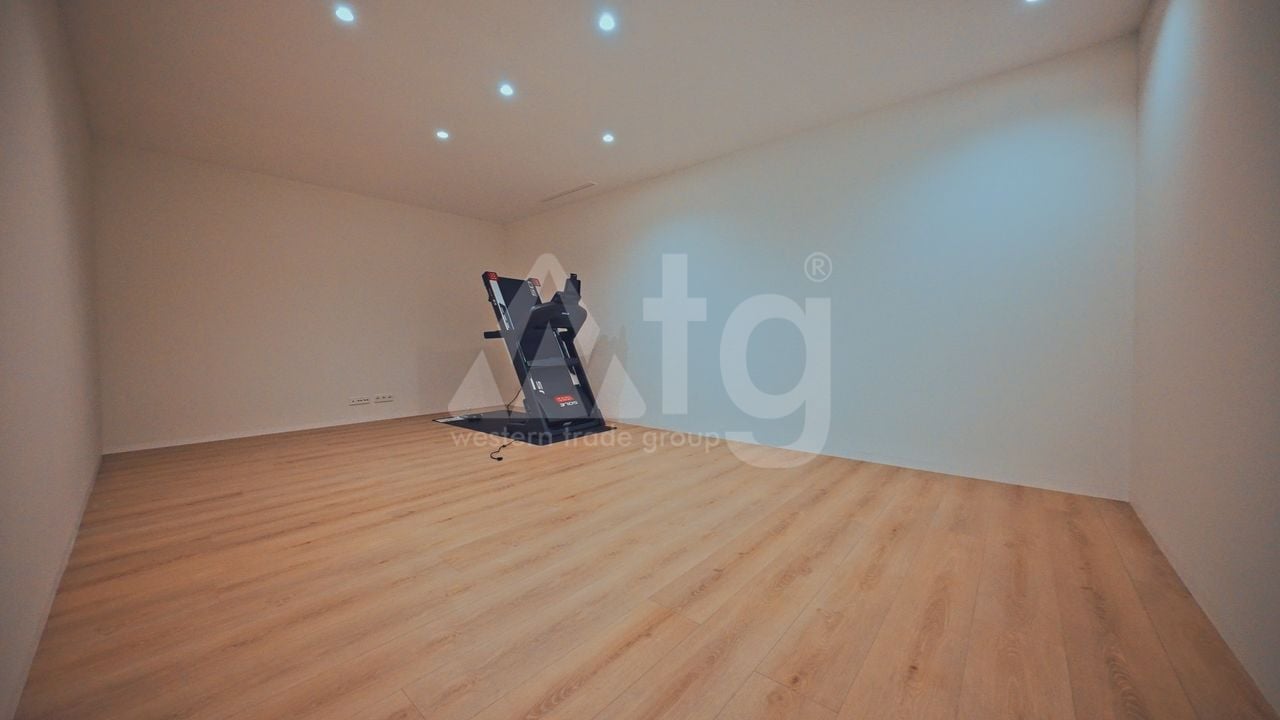 5 Schlafzimmer Villa in Las Colinas - GRE121768 - Foto - 42
