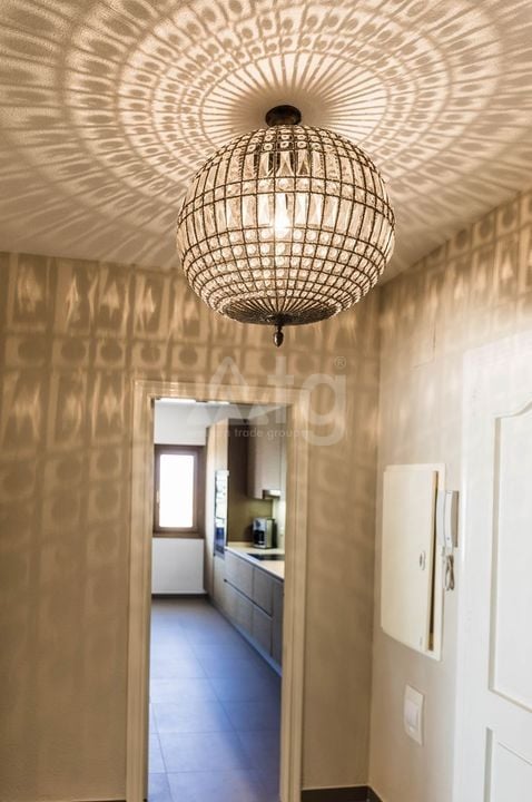 5 bedroom Villa in Benitachell - CDS85246 - Photo - 17
