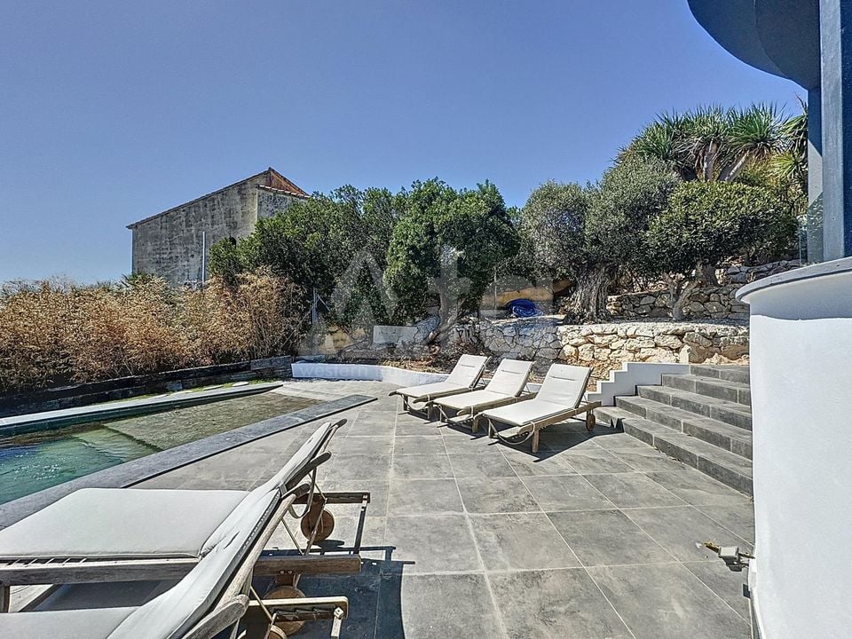 3 bedroom Villa in Benitachell - CDS85262 - Photo - 43