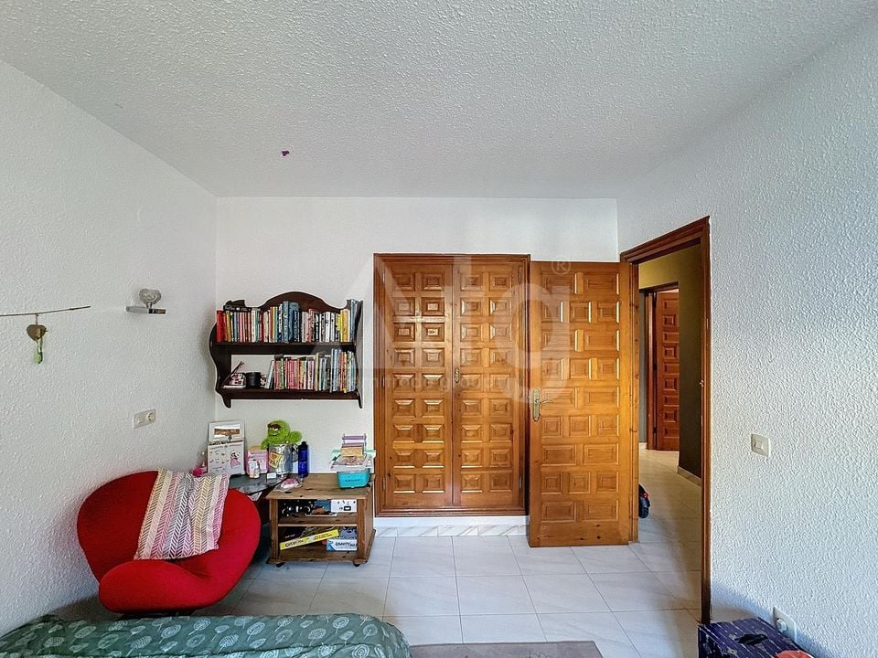 4 bedroom Villa in Benitachell - CDS85277 - Photo - 24