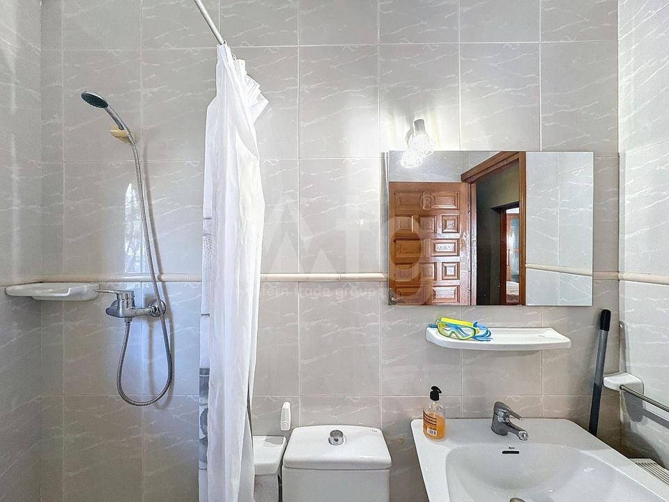 4 bedroom Villa in Benitachell - CDS85277 - Photo - 33