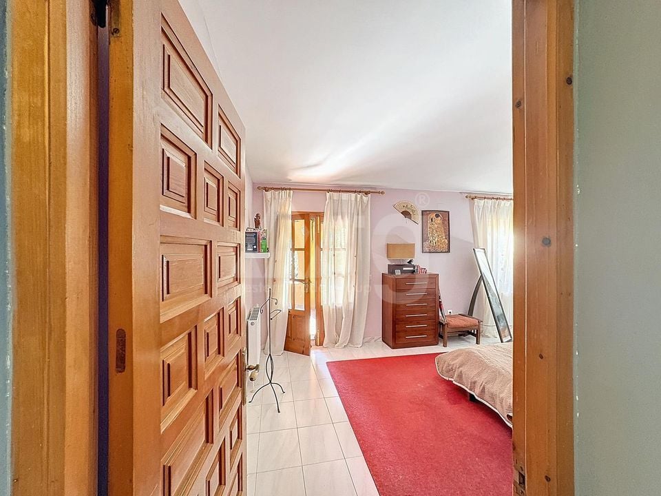 4 bedroom Villa in Benitachell - CDS85277 - Photo - 22