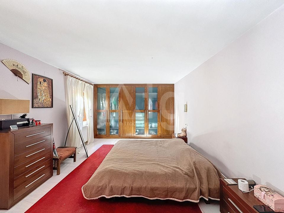 4 bedroom Villa in Benitachell - CDS85277 - Photo - 18