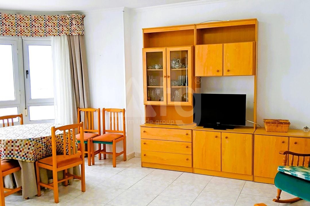 Appartement de 3 chambres à Torrevieja - SV140825 - Photo - 6