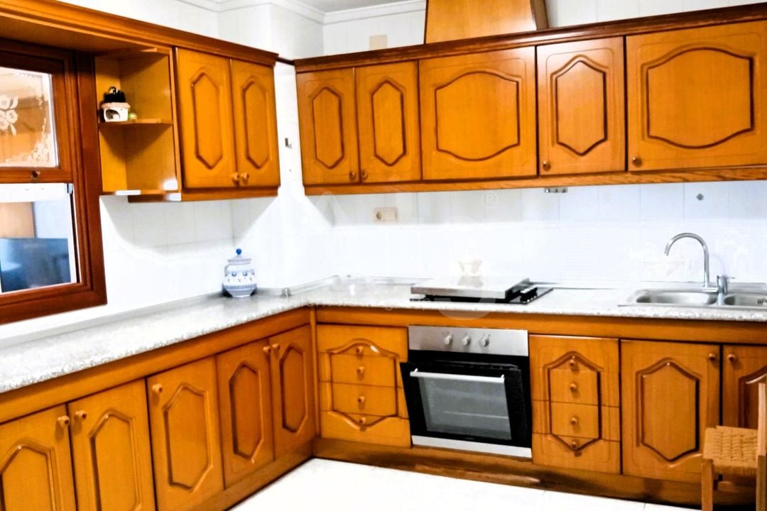 Appartement de 3 chambres à Torrevieja - SV140825 - Photo - 15