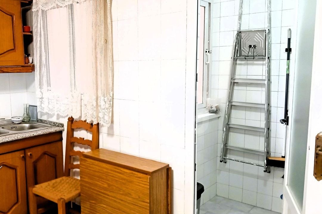 Appartement de 3 chambres à Torrevieja - SV140825 - Photo - 17