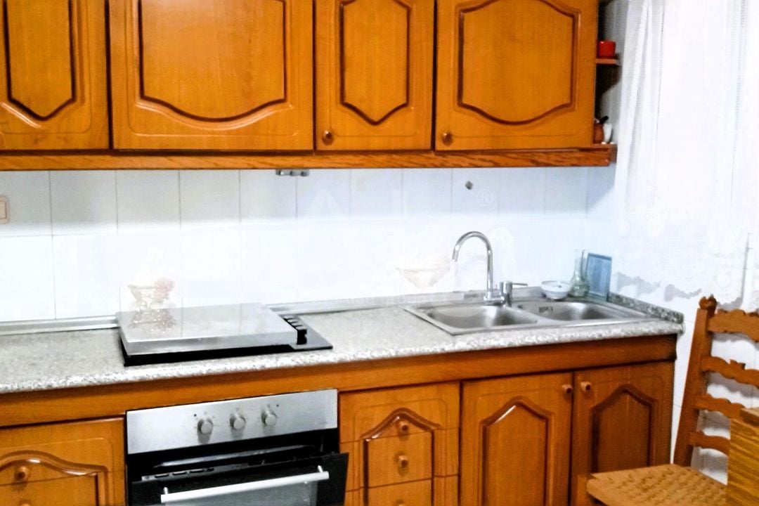 Appartement de 3 chambres à Torrevieja - SV140825 - Photo - 16