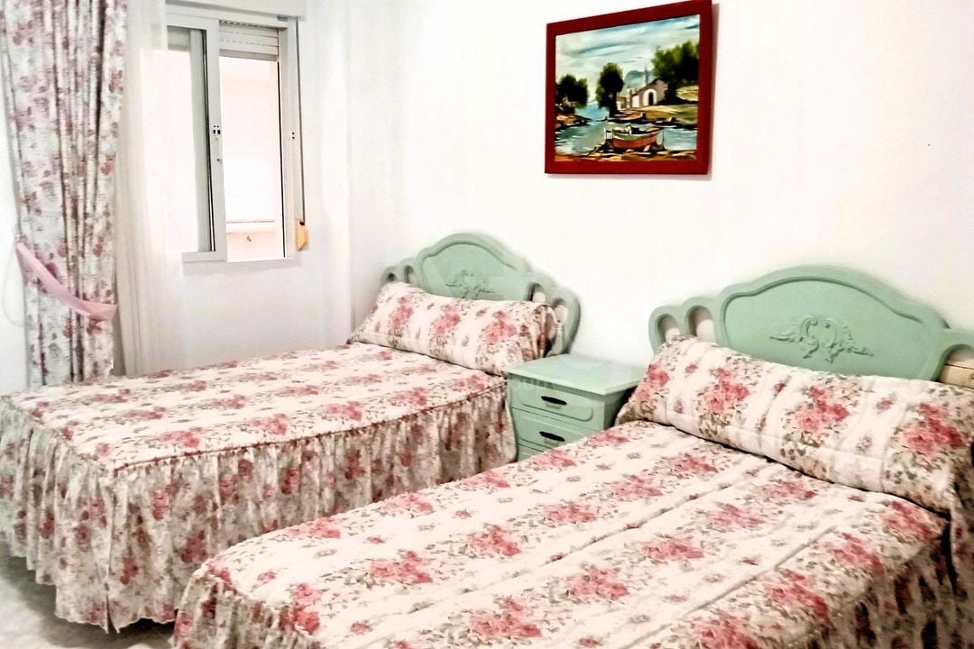 Appartement de 3 chambres à Torrevieja - SV140825 - Photo - 25