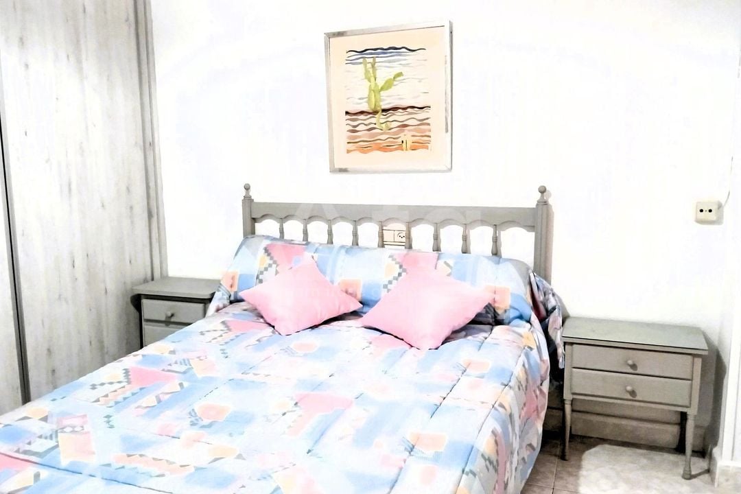Appartement de 3 chambres à Torrevieja - SV140825 - Photo - 22